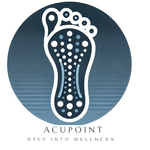 Acupoint